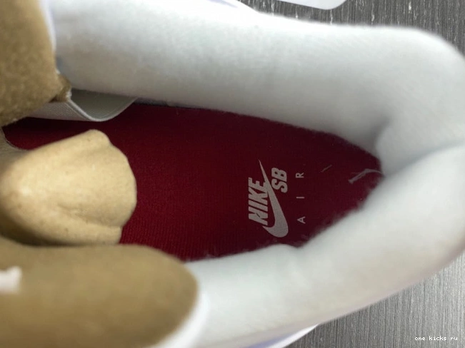 Rep DR5415-120 SB Nike 4 Jordan Air x 0823